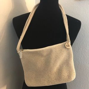 The Sak purse